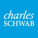 schwab