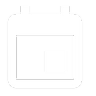 evento_UL Discord emoji