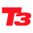 tmr_t3 Discord sticker from TMR Esports