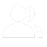 usuario_UL Discord emoji