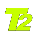 tmr_t2 custom emote | TMR Esports