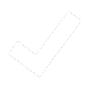 checkb_UL Discord emoji