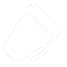 anuncio_UL Discord emoji