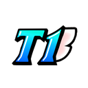 tmr_t1 Discord Emoji - TMR Esports