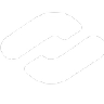 socio_UL Discord emoji