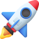 tmr_rocket2 custom emote from TMR Esports