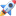 :tmr_rocket2:
