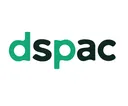 dSPAC