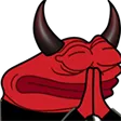 Prayge Prayge