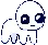 autim
