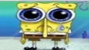 Spongebob_Sad Spongebob_Sad