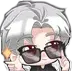 SSunglasses