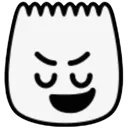hihihi