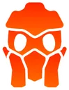 redot_scary