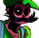 fnfreference