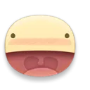 FBhappy