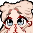 cozymi6Shy