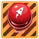 LaunchPodButton