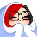 aishyjcosy