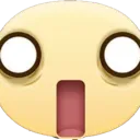 shock