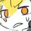 Braixen_eugh