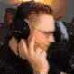 BANGER BANGER