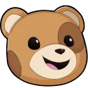 StuffyHappy StuffyHappy