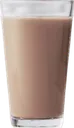 cchoccymilk