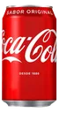 cocacola