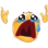 noo Discord emoji