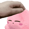 KirbyPat