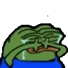 cry_yell cry_yell
