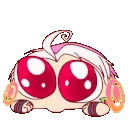 an_Fred_Plead