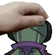sigpat