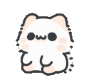 :GC_CATblush: