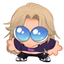 raechitgoober