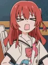 kitaattack kitaattack