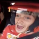 LeclercScream