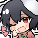 tewink Discord emoji