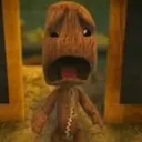niggawhat