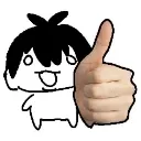 pi_good