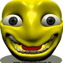 explodingguy