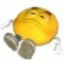 bruh