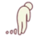 gyatt