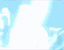 ultimate_lighting