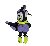 jevilkayk_cryaboutit