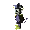 jevilknite