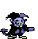 jevil_vibe