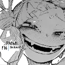 Skibikotoga Skibikotoga