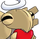 shedemote_heart